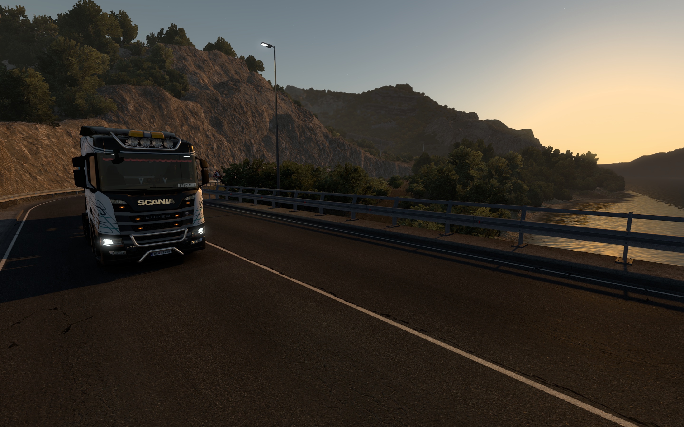 Image by adamvereb27