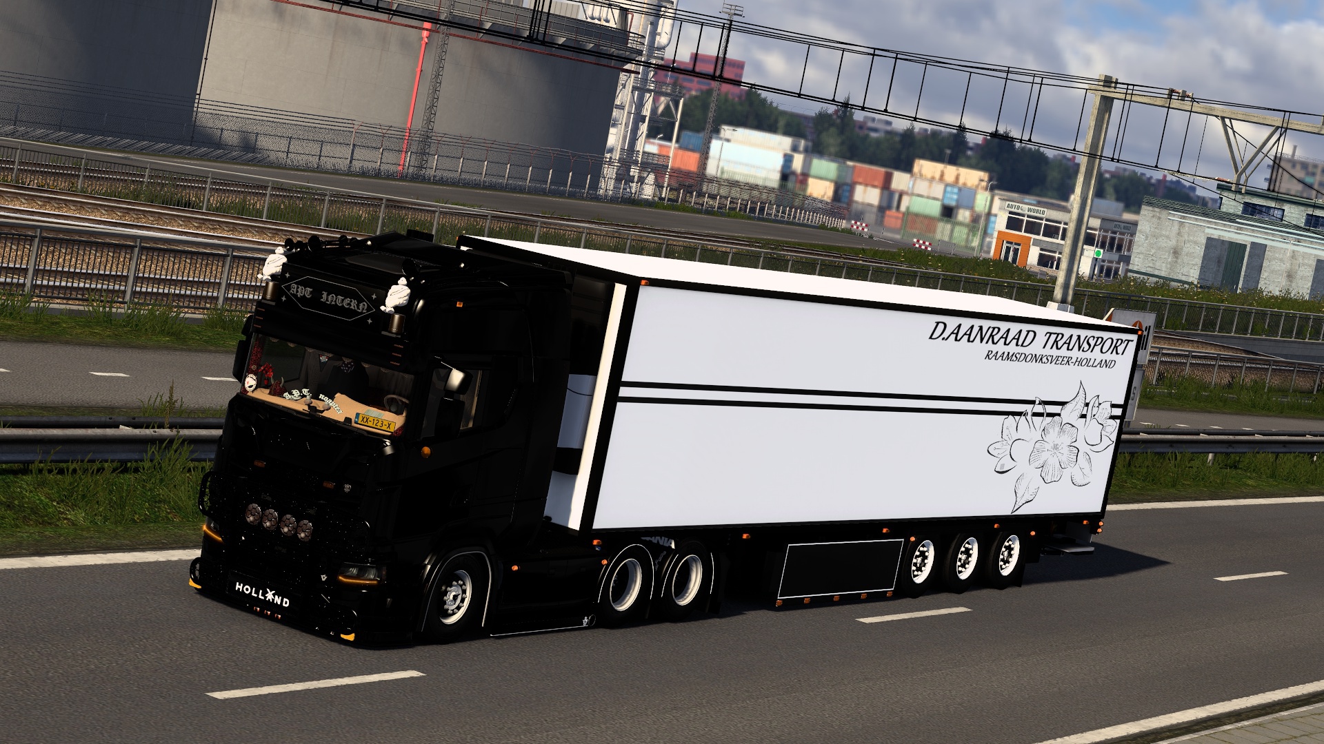 Image by andreipamfil