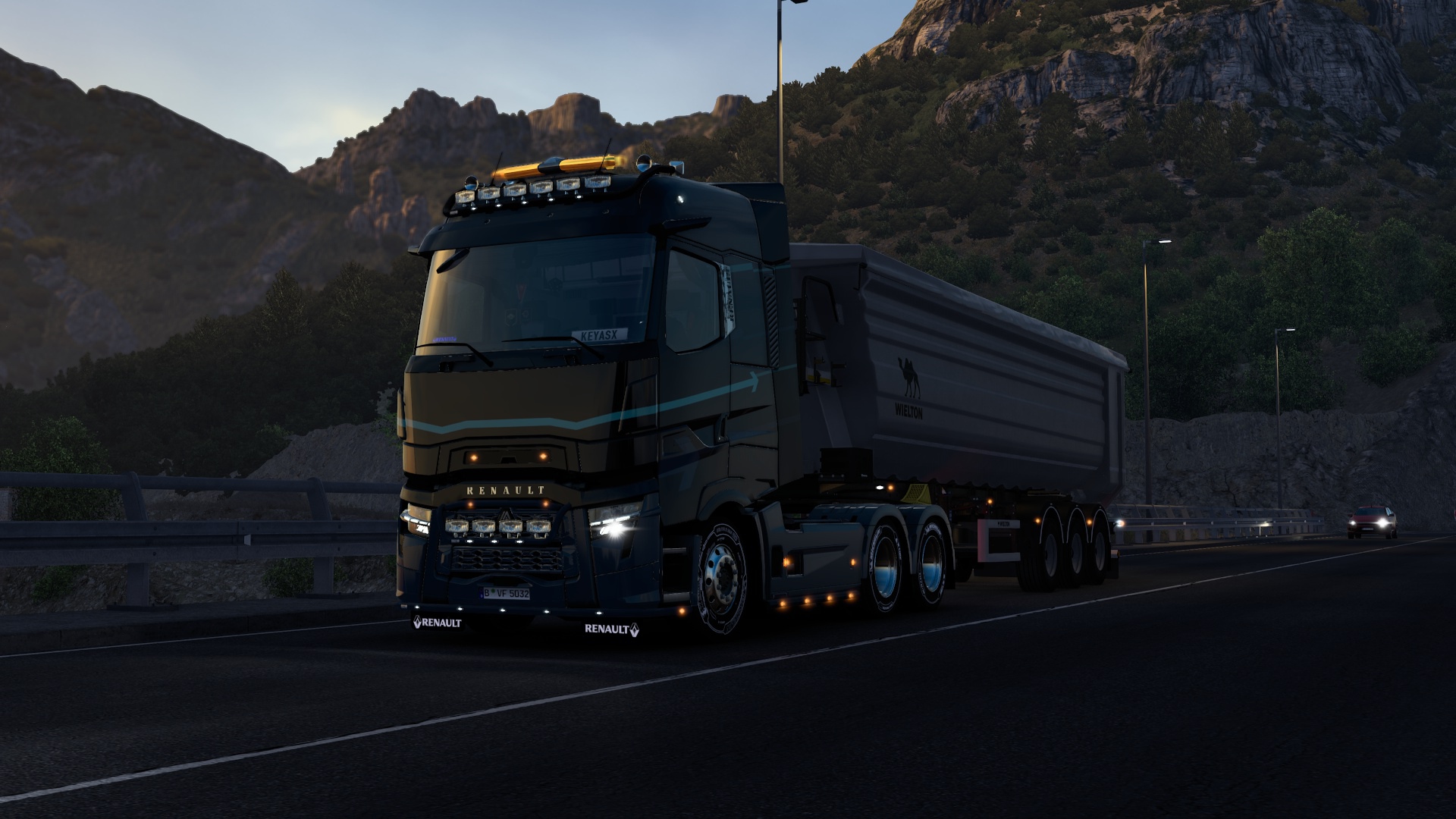 Image by GG114514