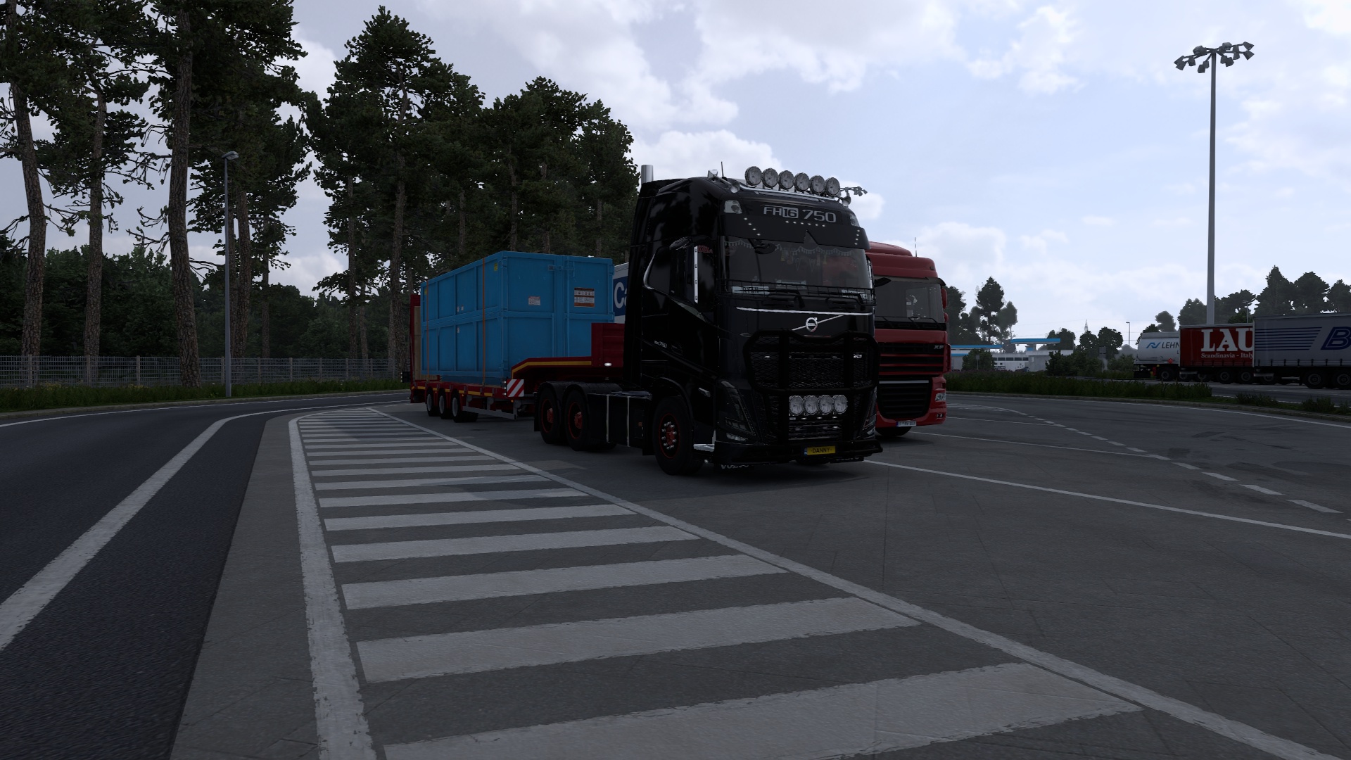 Image by drogertjes
