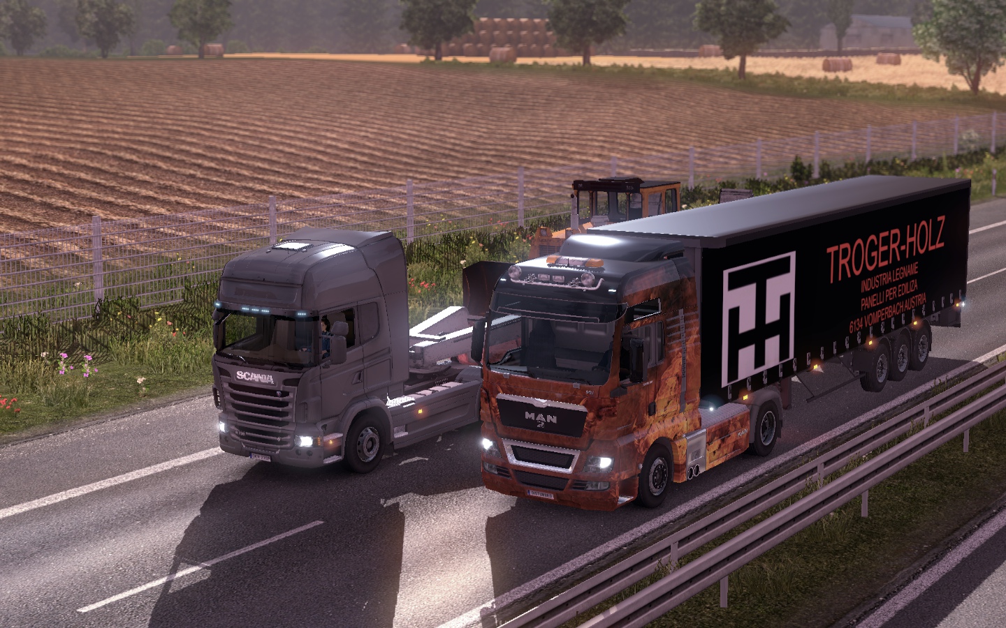 Image by ANTIZOMBIE_345