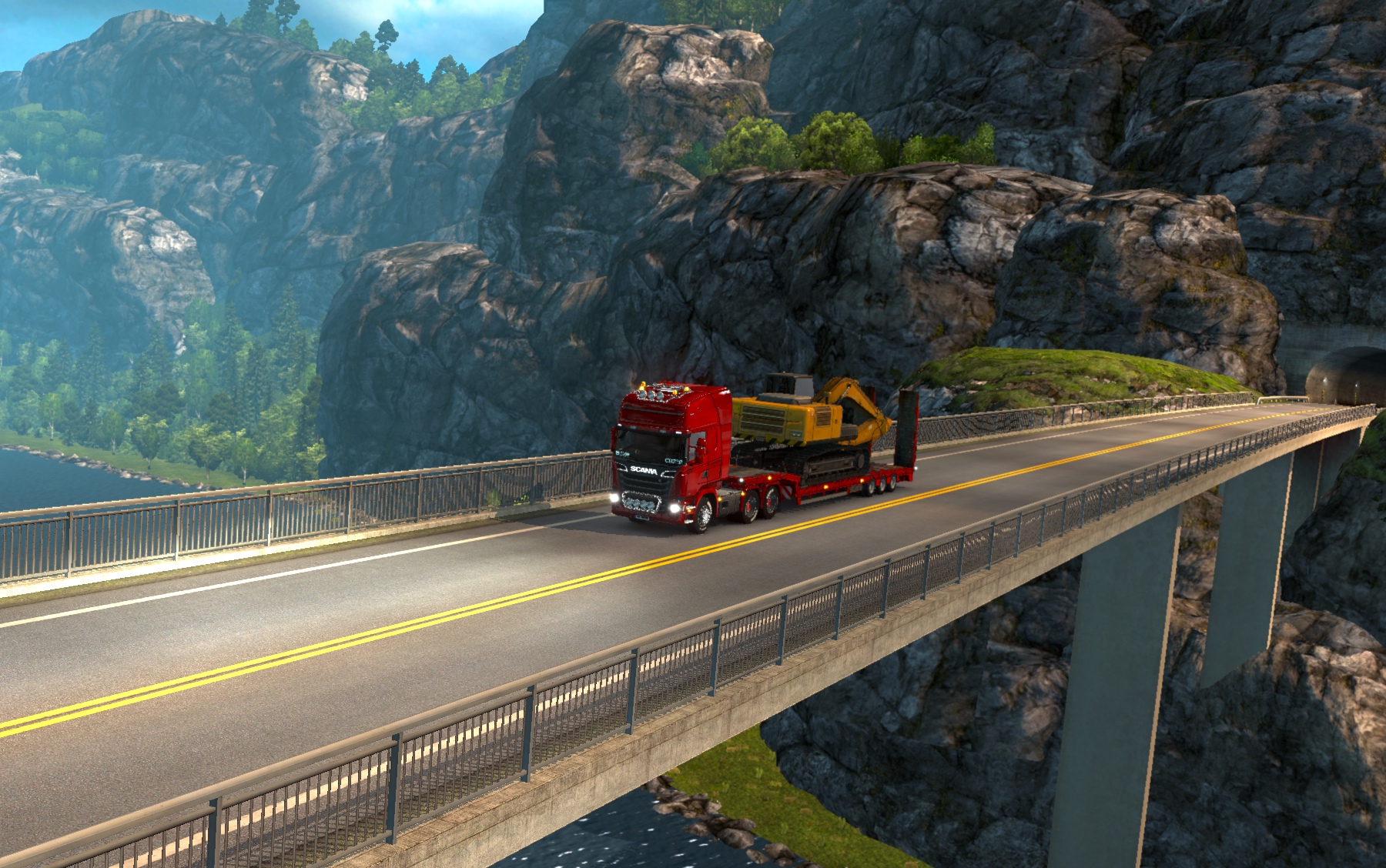 Image by lassebnielsen