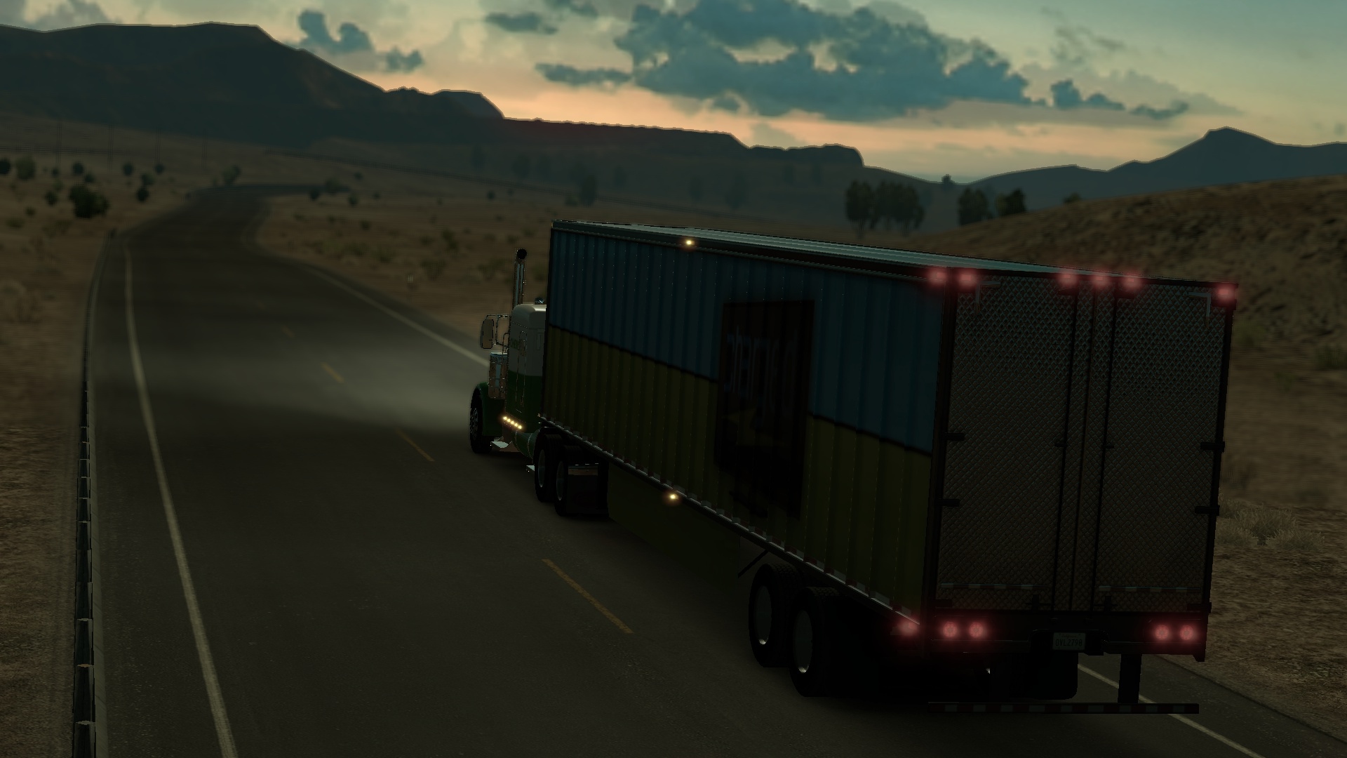 Image by Westbridge_Cargo