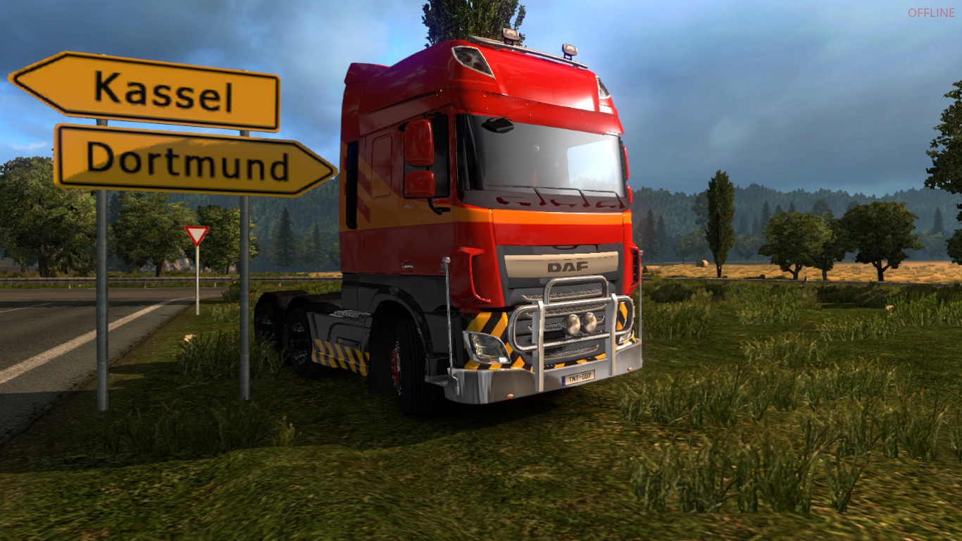 Image by moisesdacosta