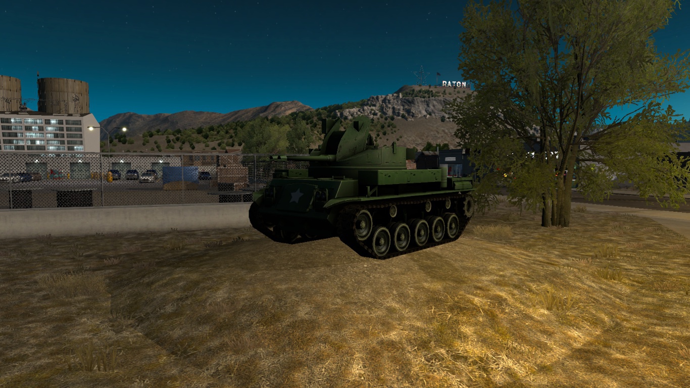 Image by Grzegorz_5703