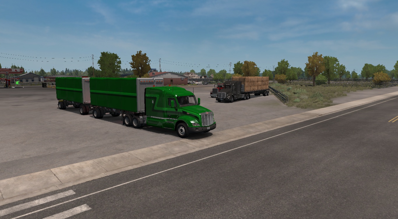 Image by danbyization