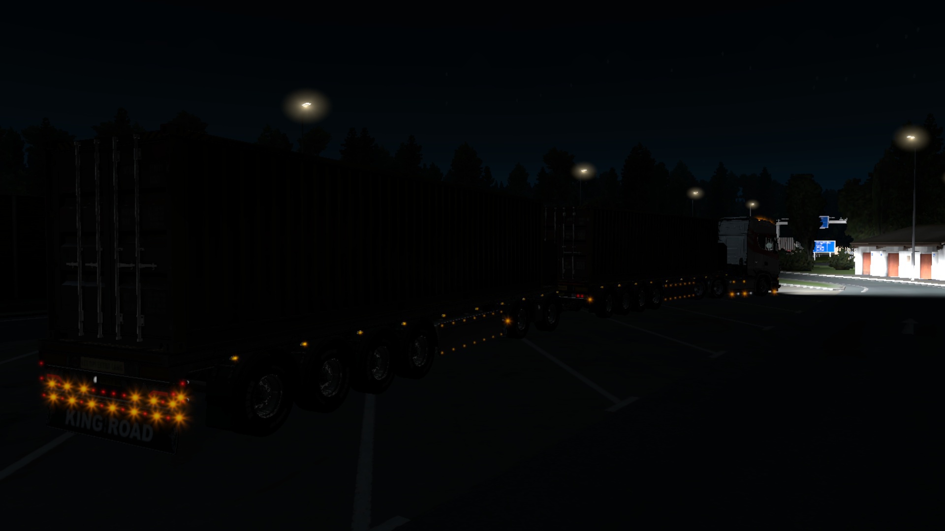 Image by Brackmard_JK87