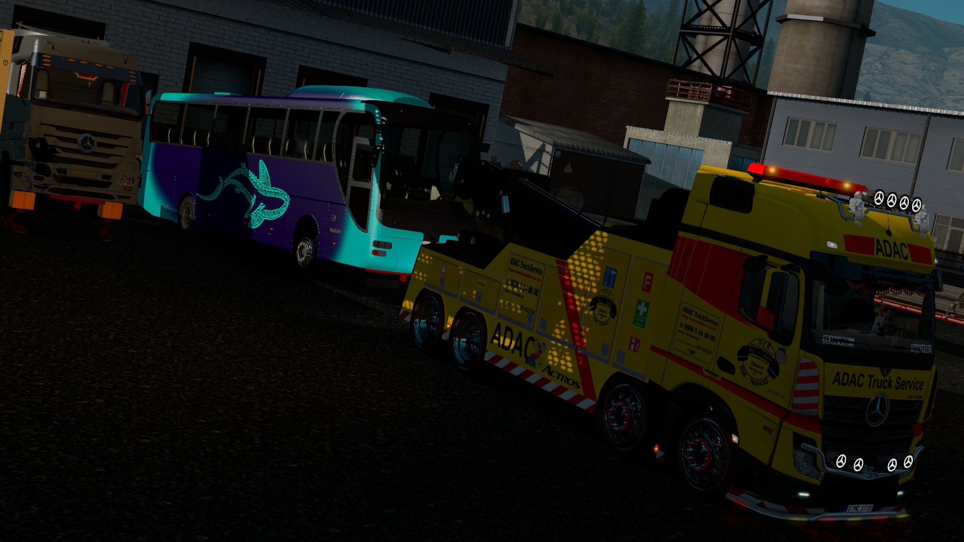 Image by kevlelyonnais69