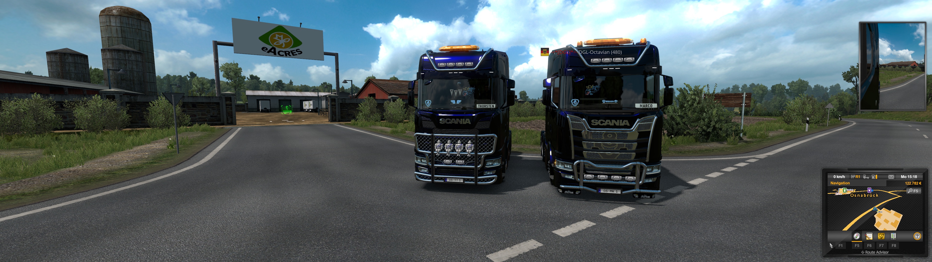 Image by ThorstenTewes