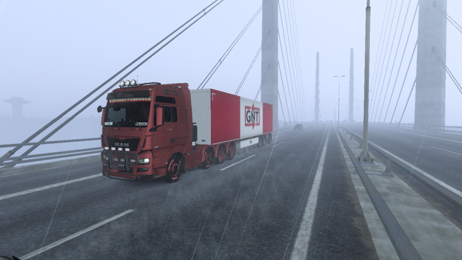 Image by Anselmo_Adams