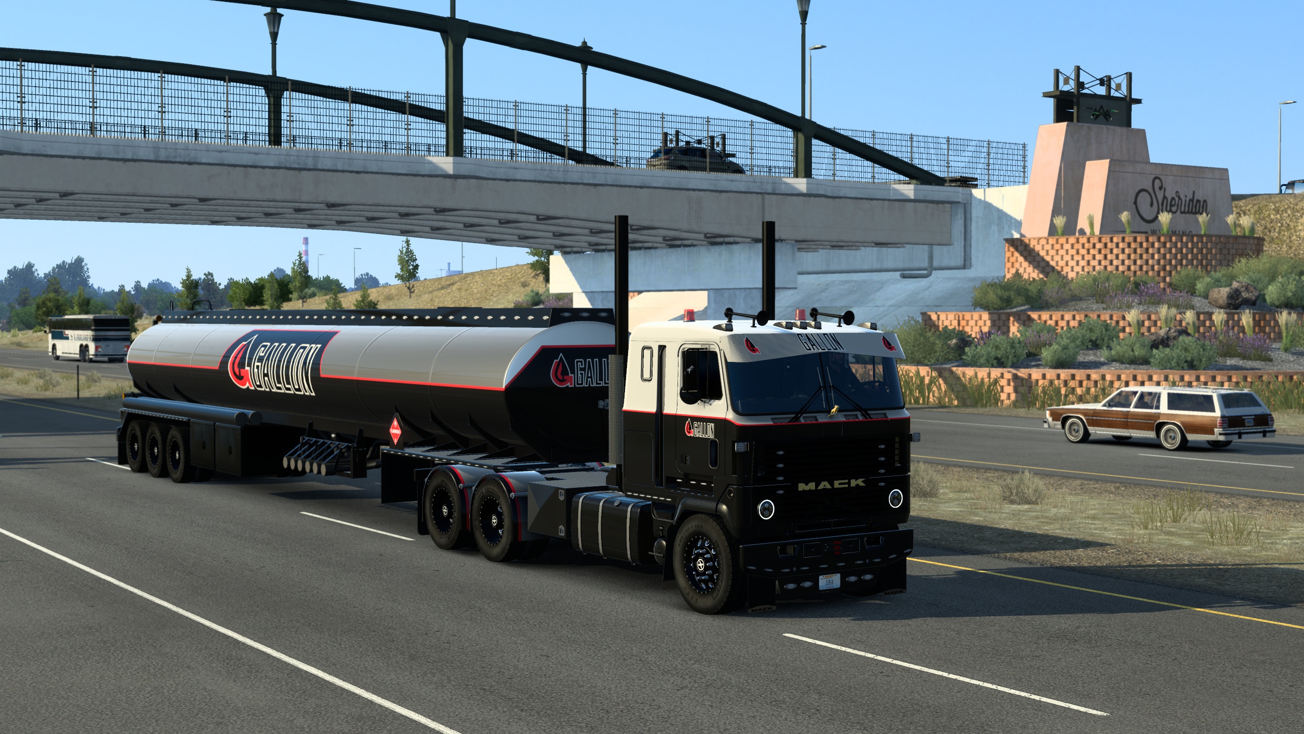 Image by SirBlackyAlot