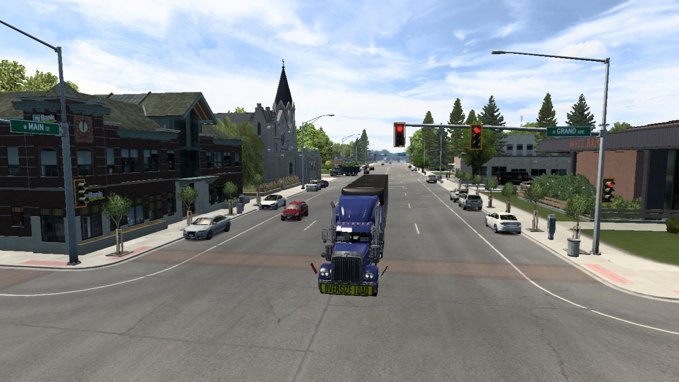 Image by pachu25051987