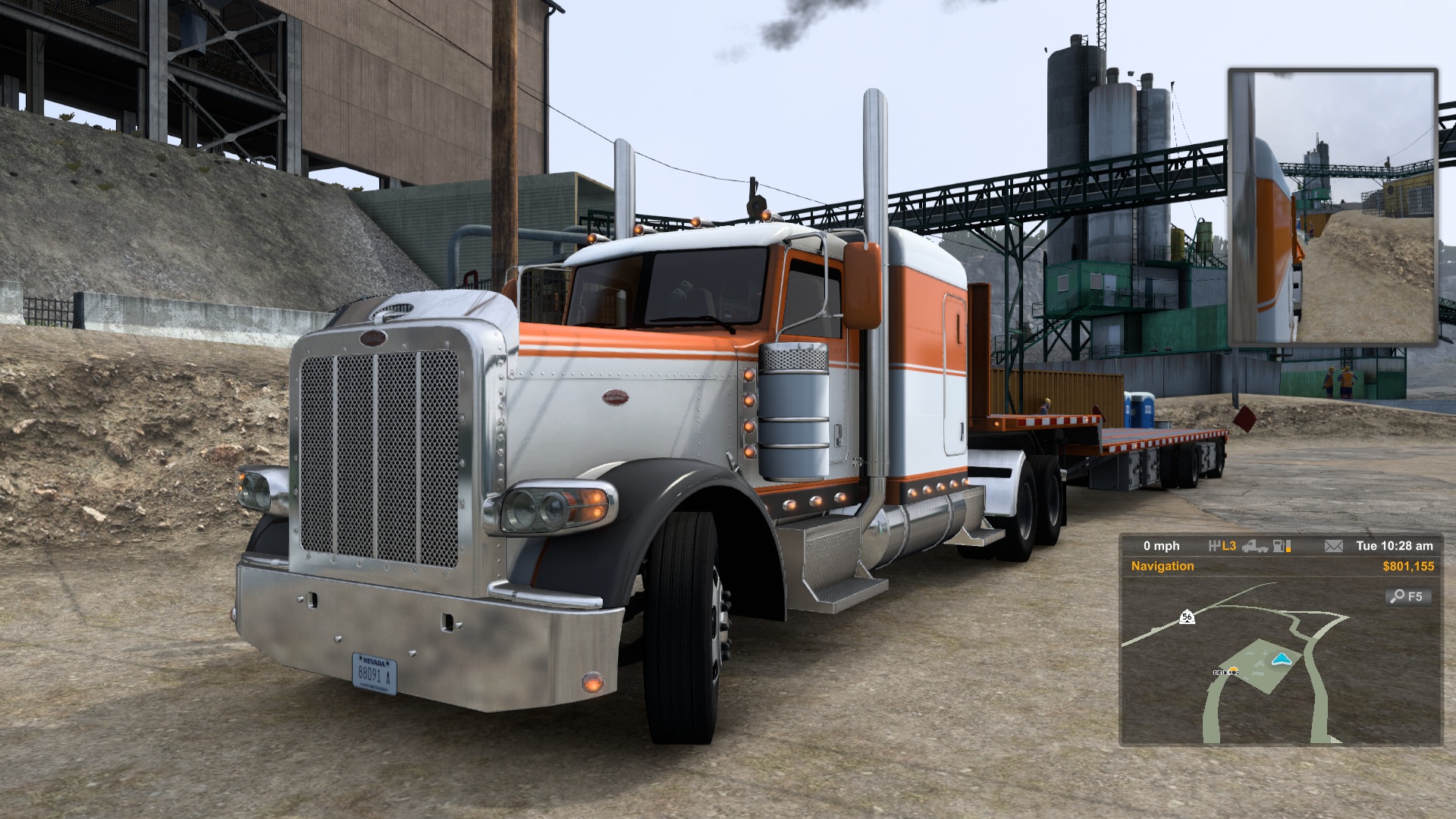 Image by gunner_4220