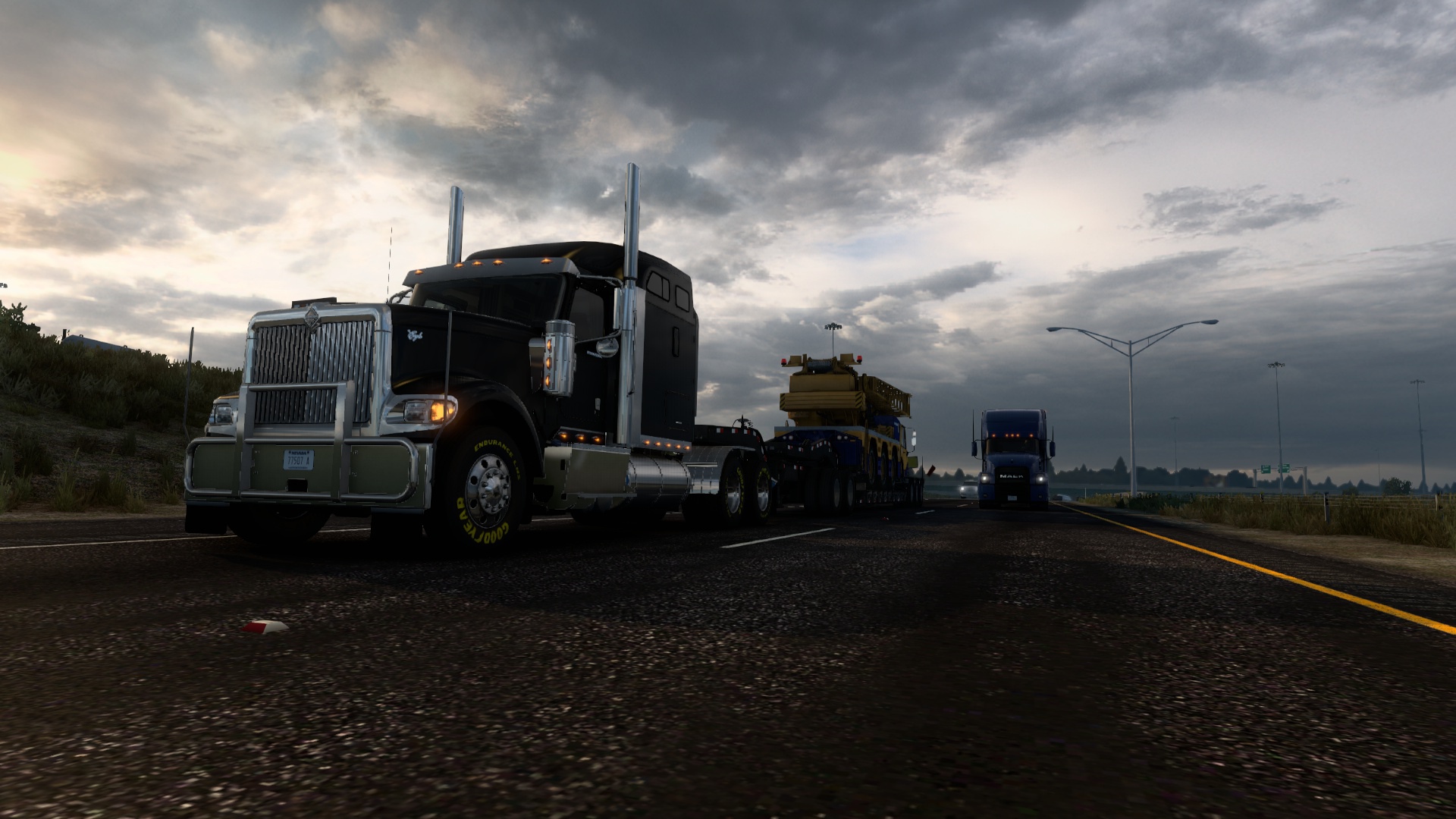 Image by HerpDerp1919