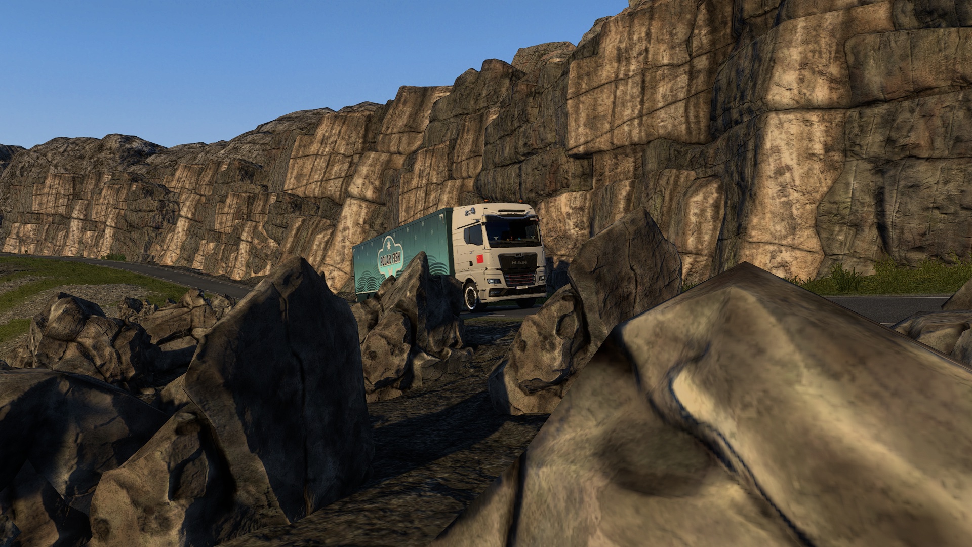 Image by liu2827648791