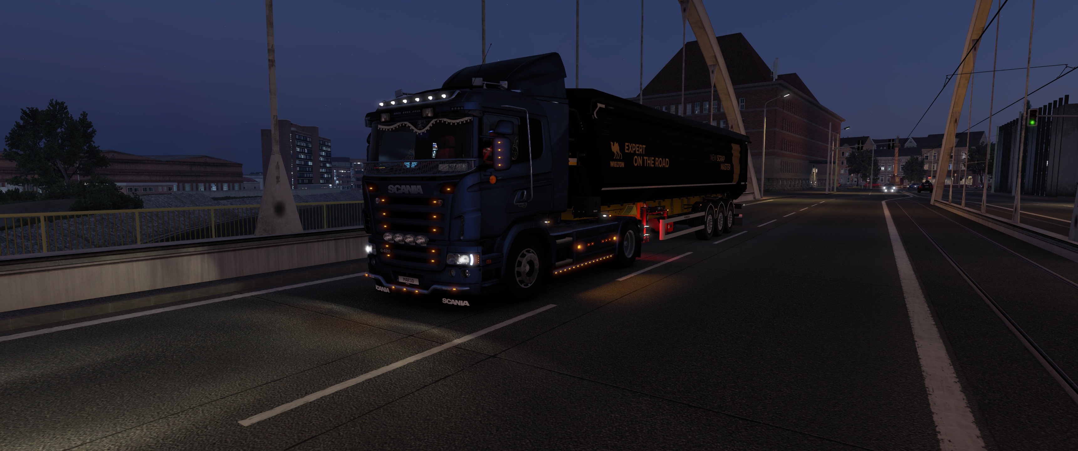 Image by mariojenkner