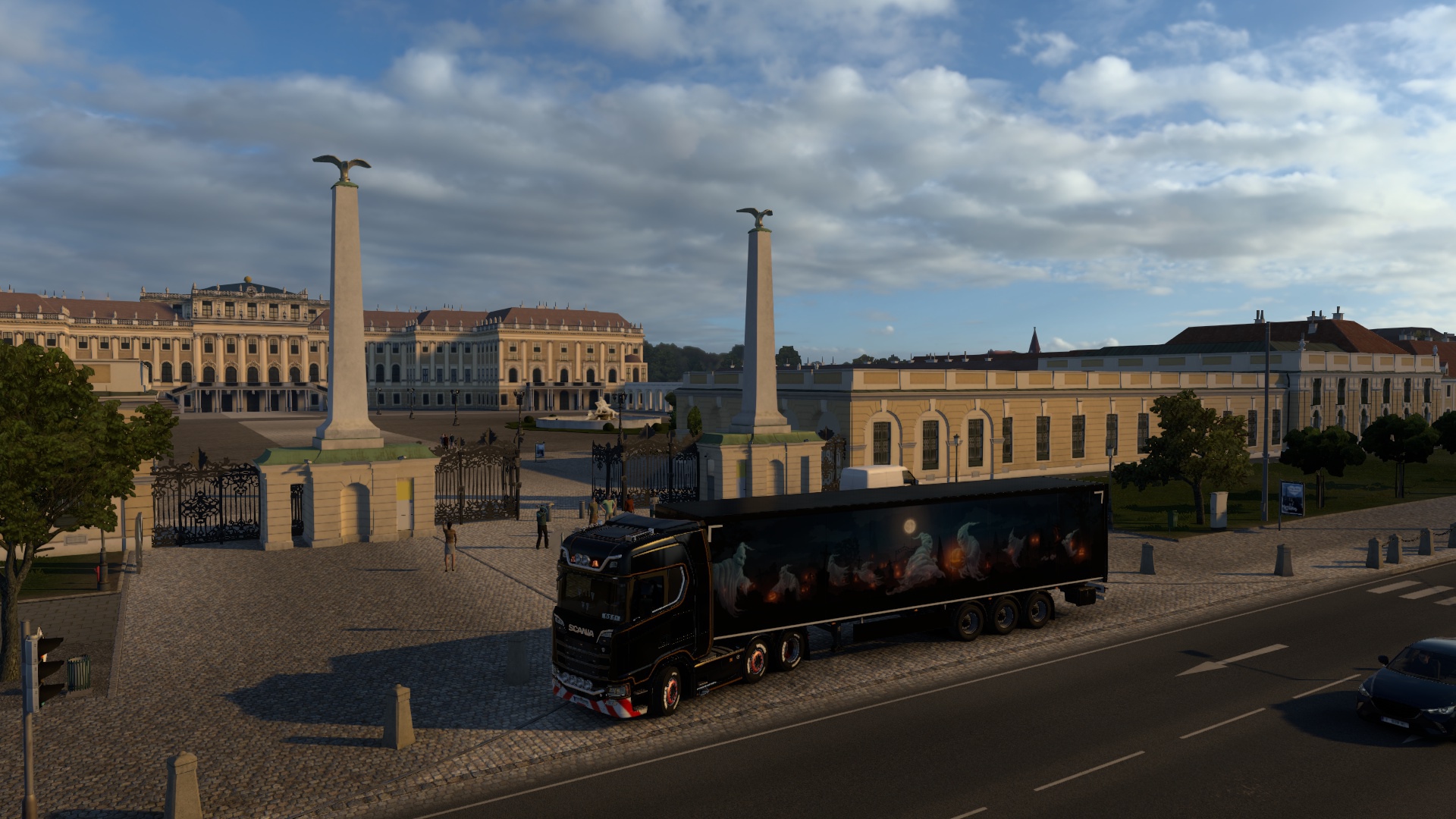 Image by El_Pablo_Picasso