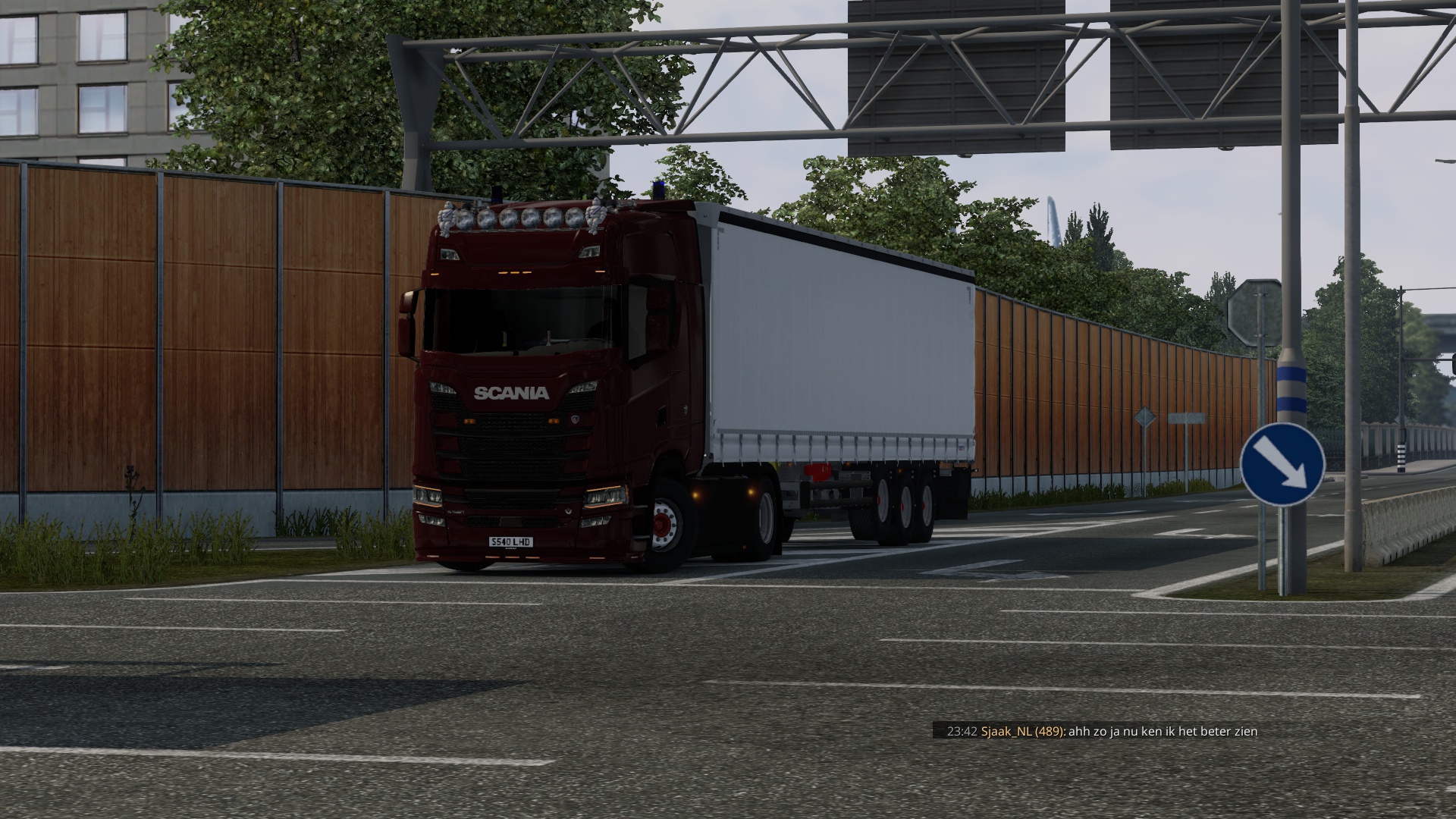 Image by SuperStar1607