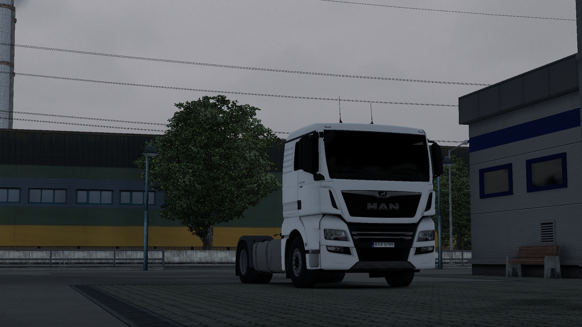 Image by PanKolejarz