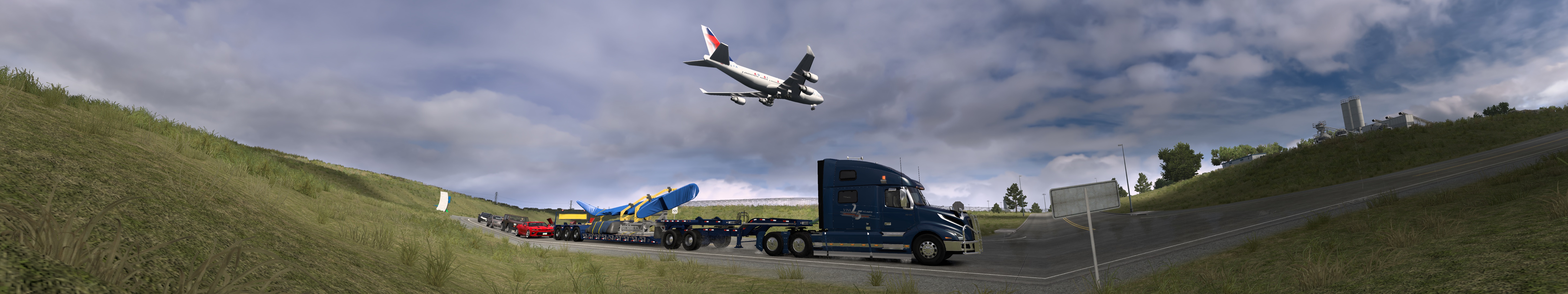 Image by shibafu0302