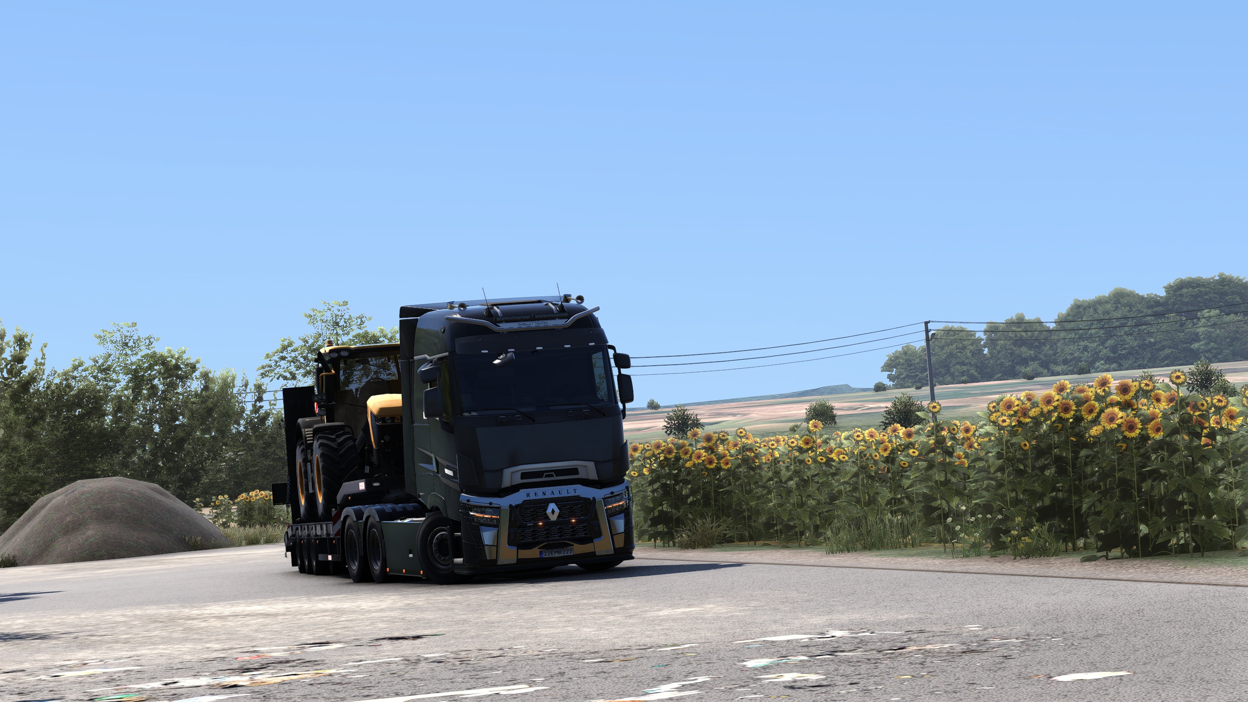 Image by Eagle_Vision153