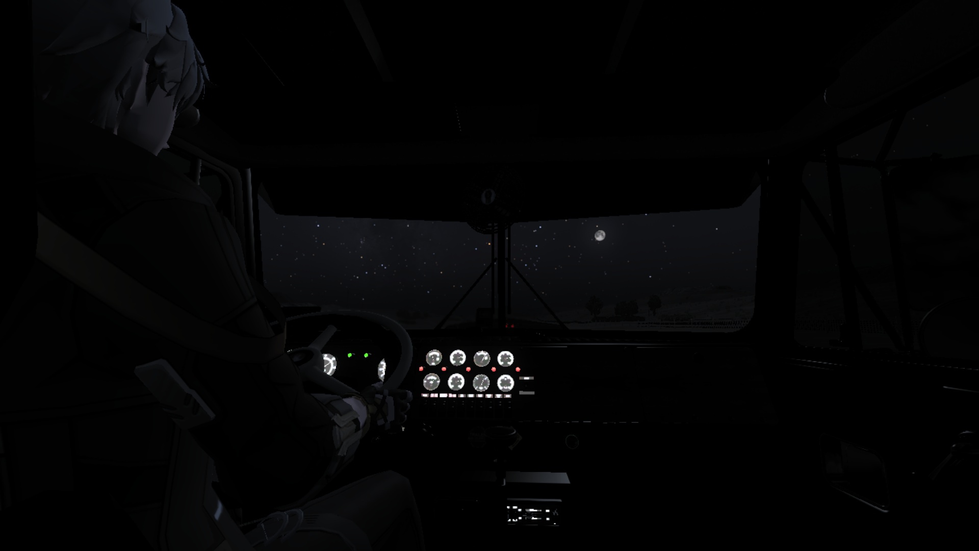 Image by IIXBlackGhostXI