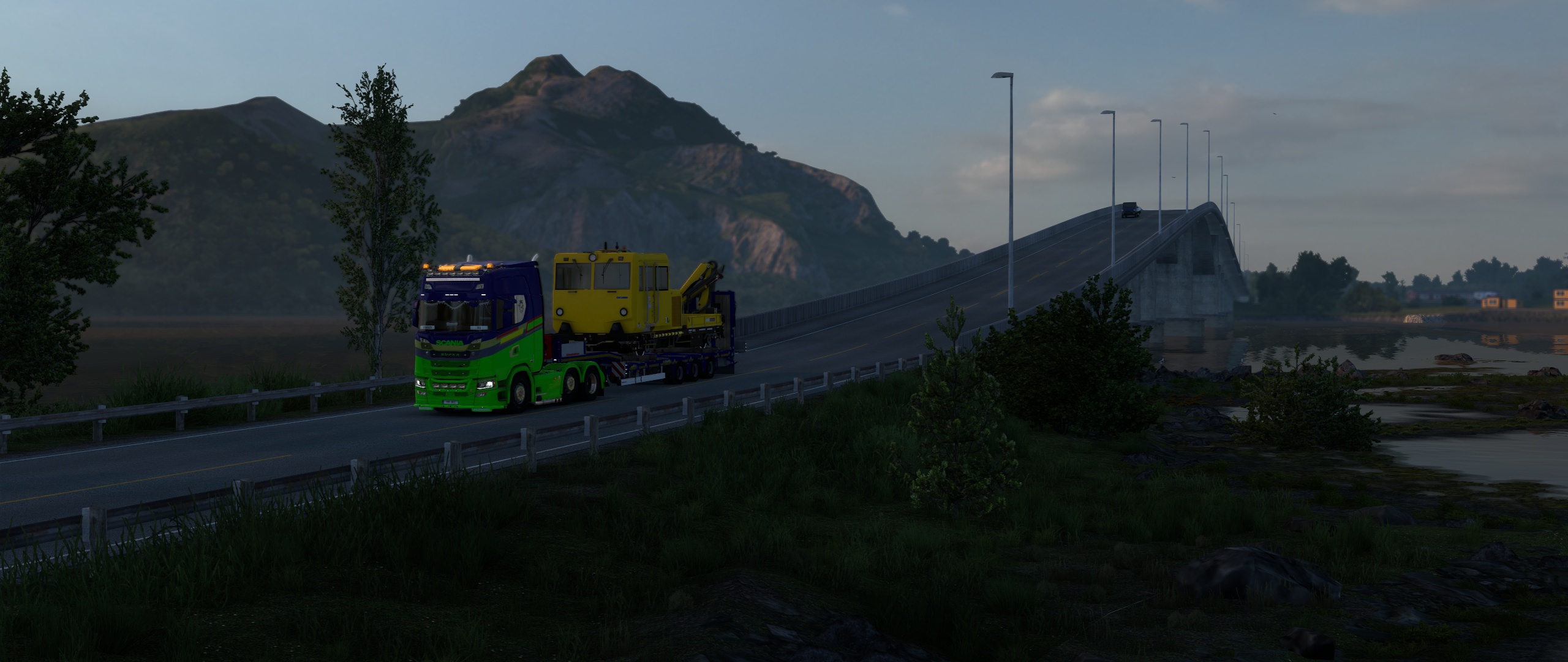 Image by joncookie18