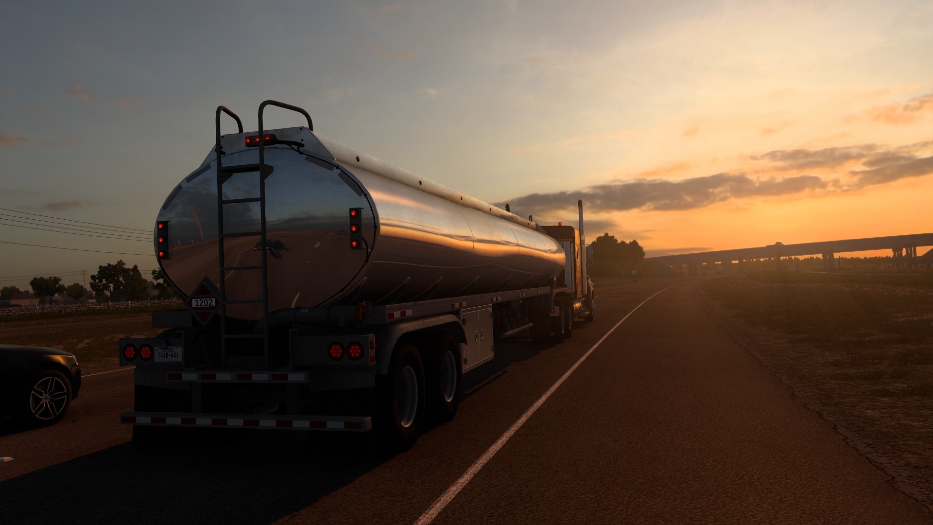 Image by makarov22rus