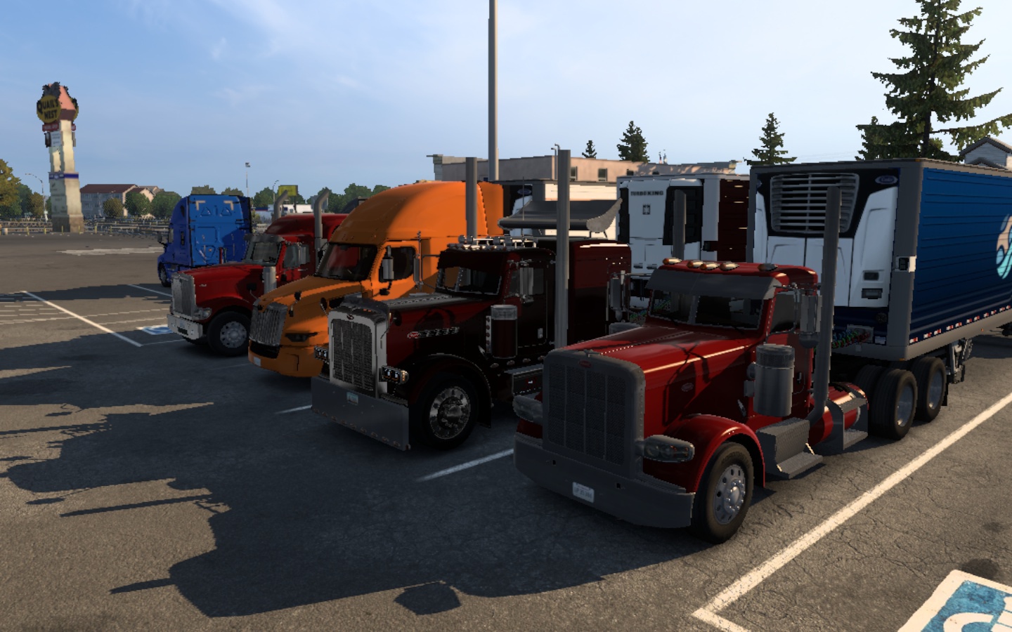 Image by XjimmytonyX