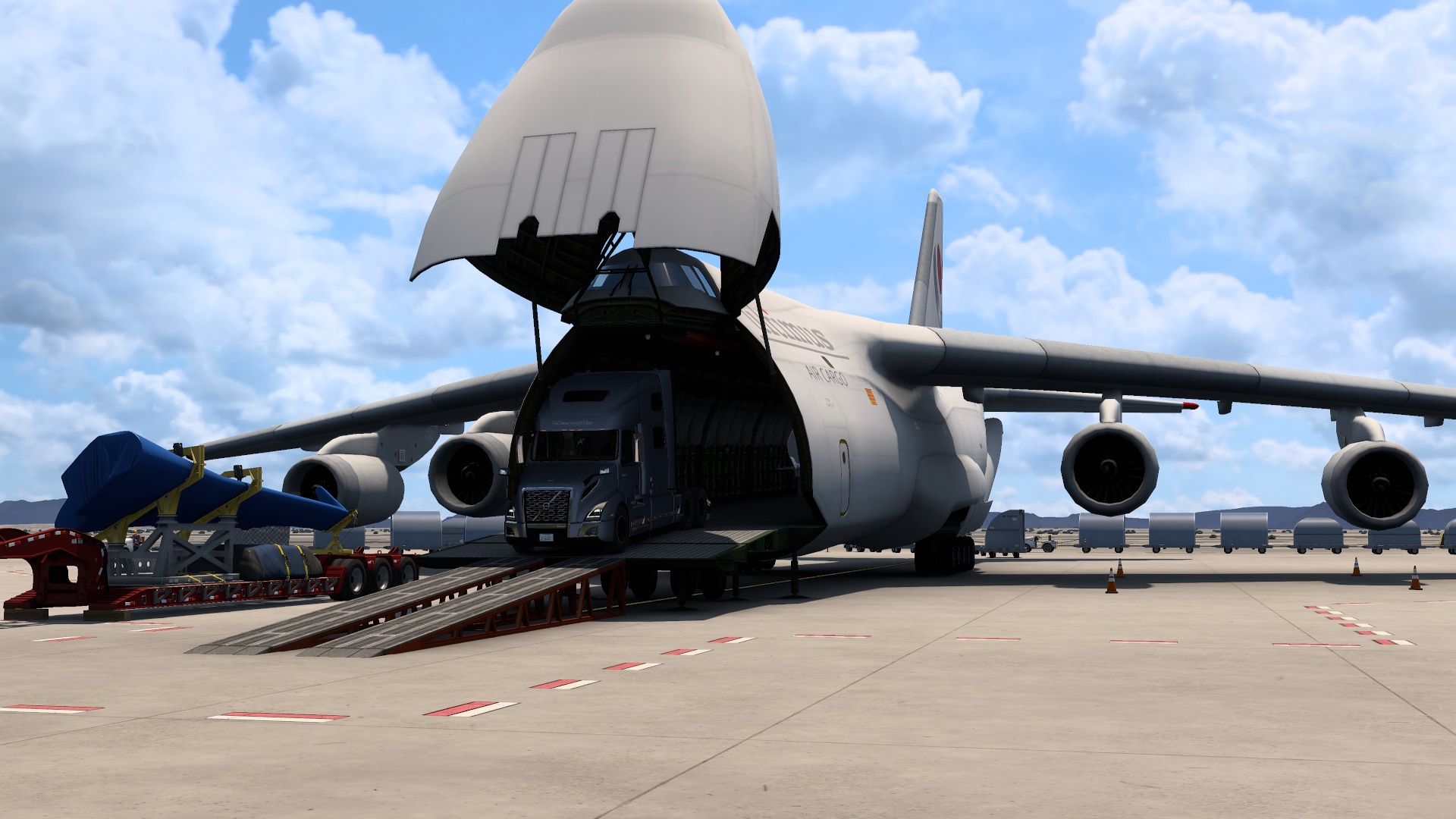 Image by AksuTrucks