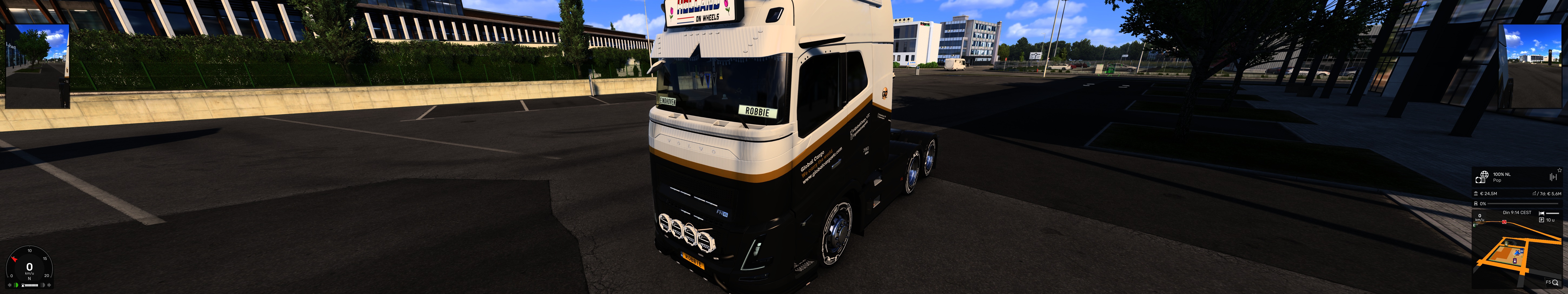 Image by rob9379