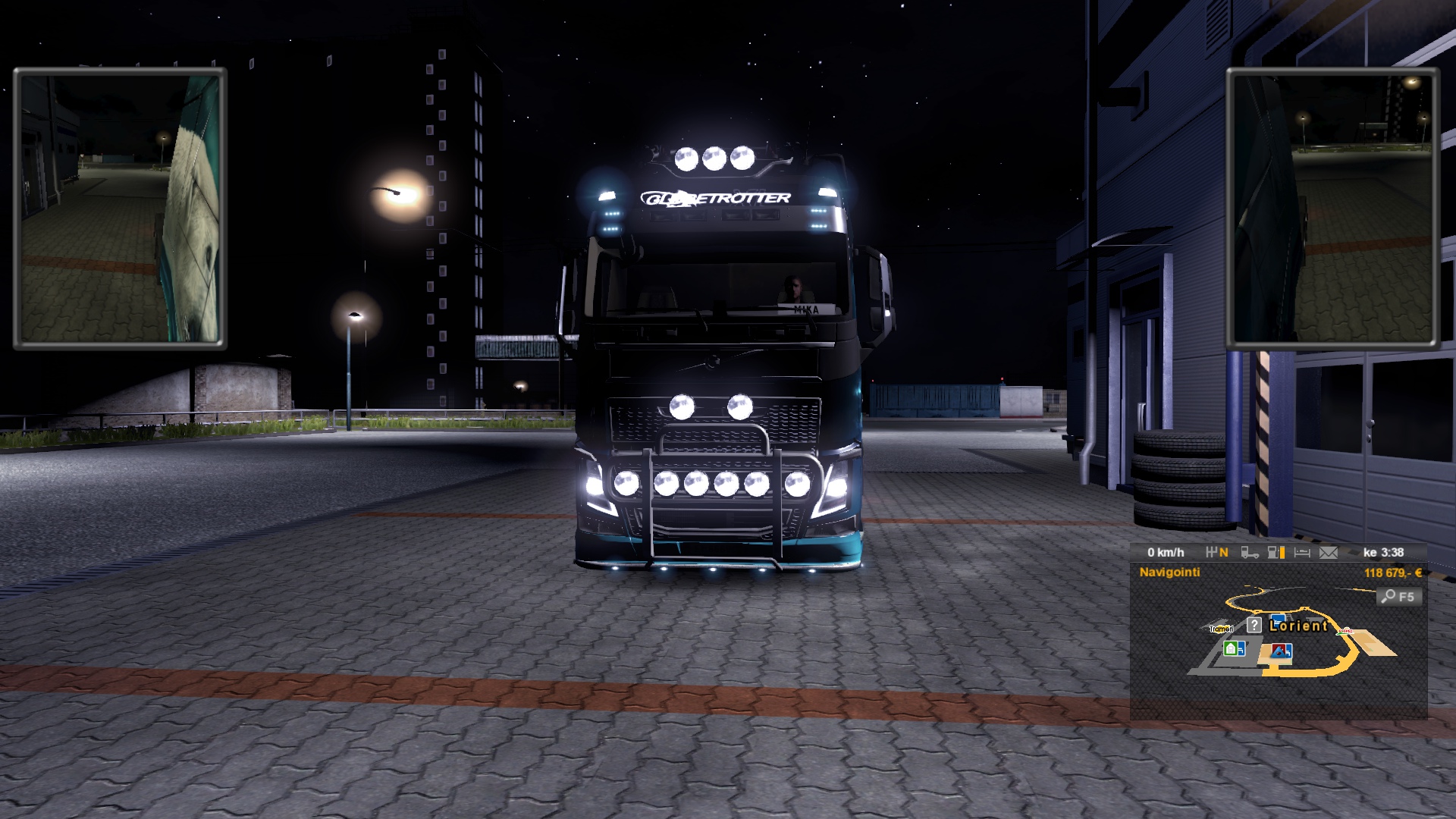 Image by randomizerx