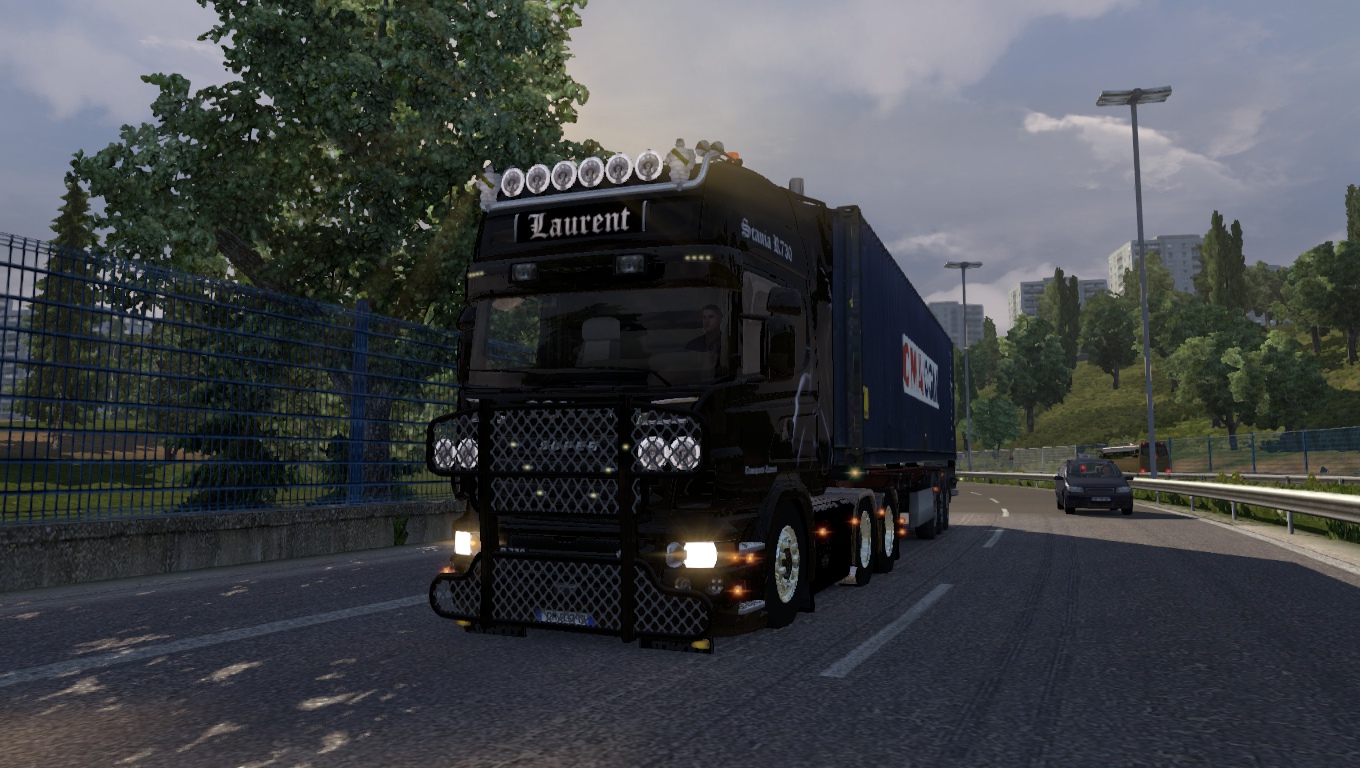 Image by leroutard33