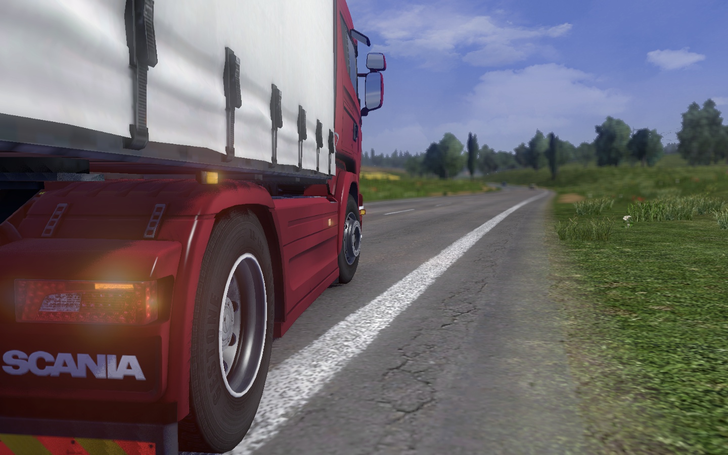 Image by x_scania_man_x