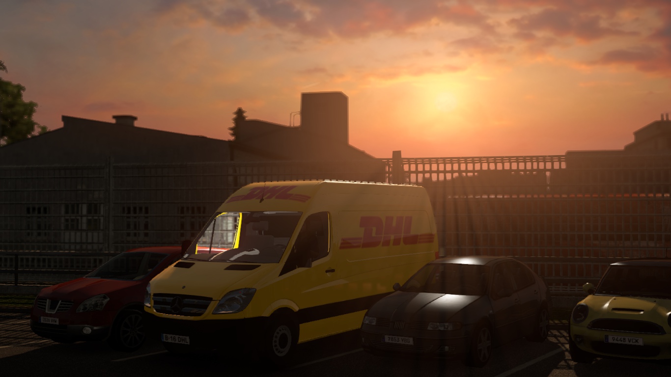 Image by eurotruck238540