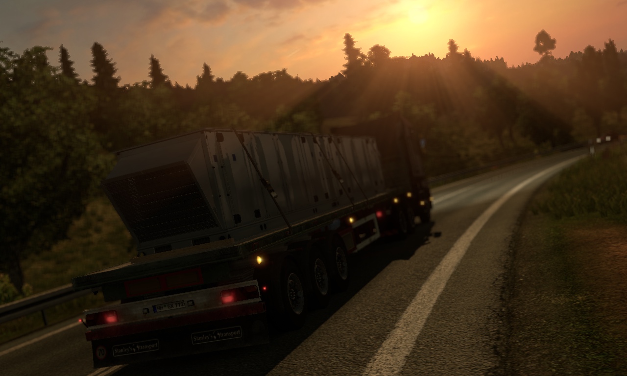 Image by Szeryffcio