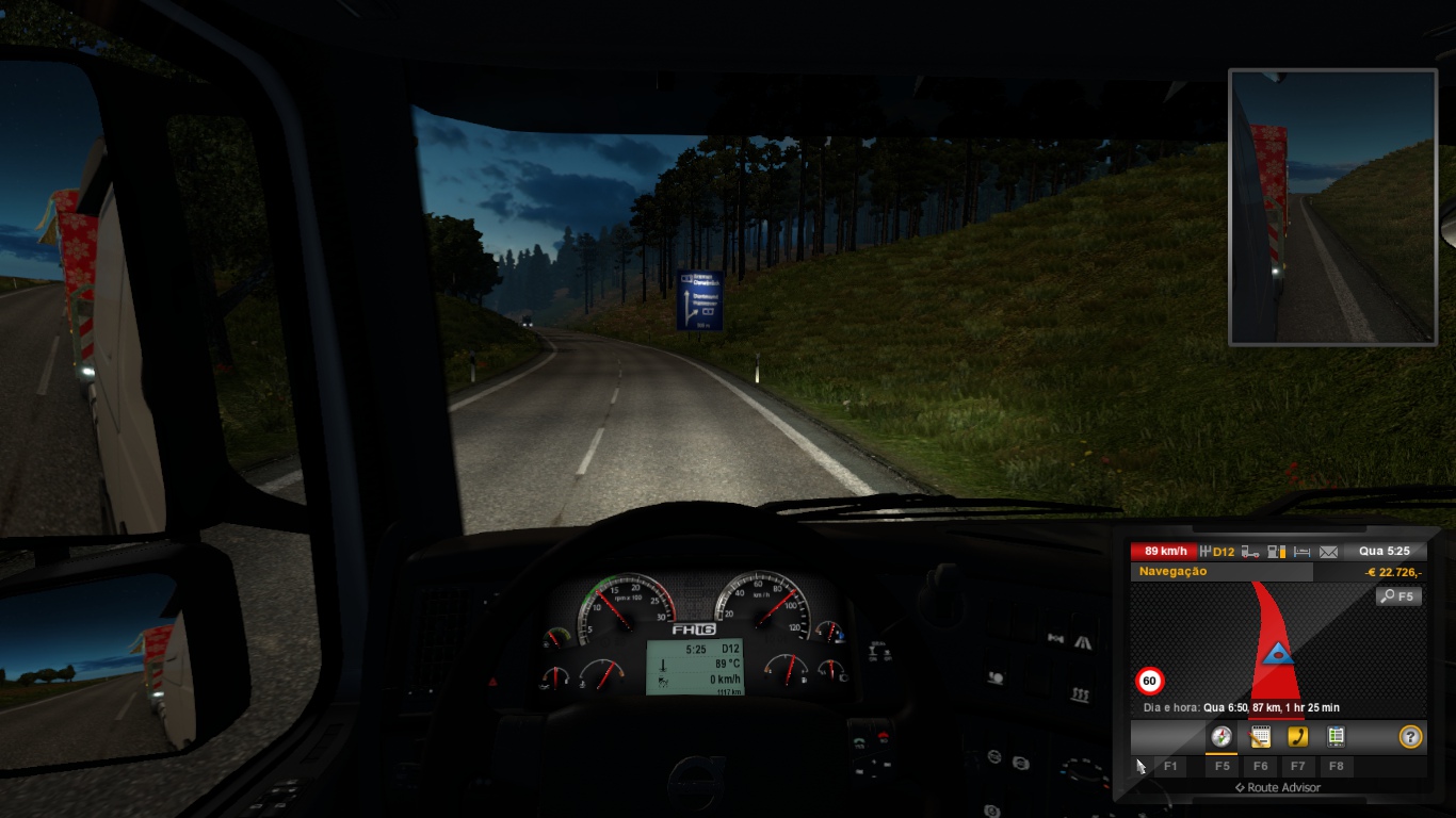 Image by gatovoador
