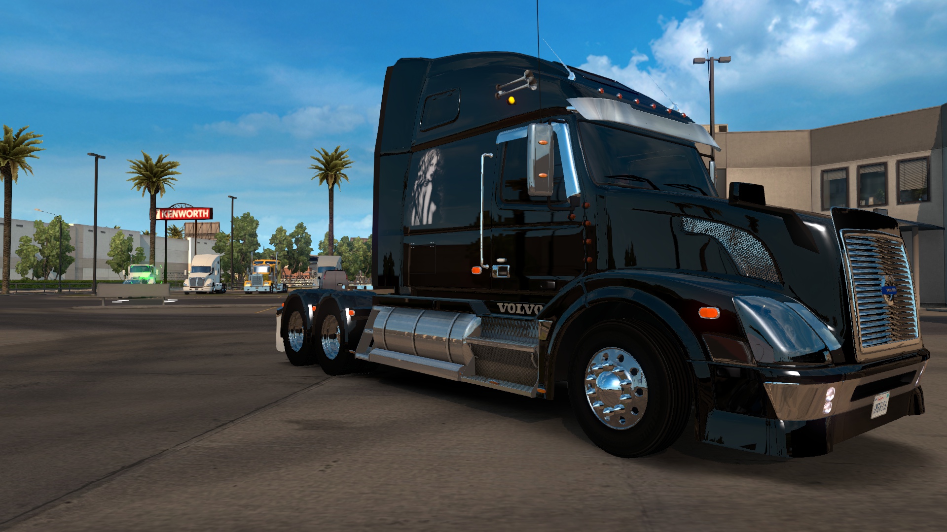 Image by blackdog077