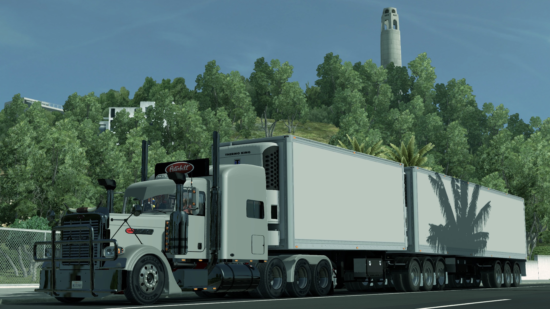 Image by V8GirlJenny