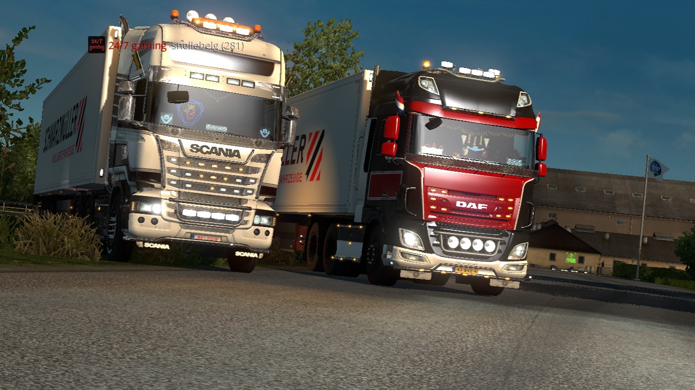 Image by Spo0kie1999