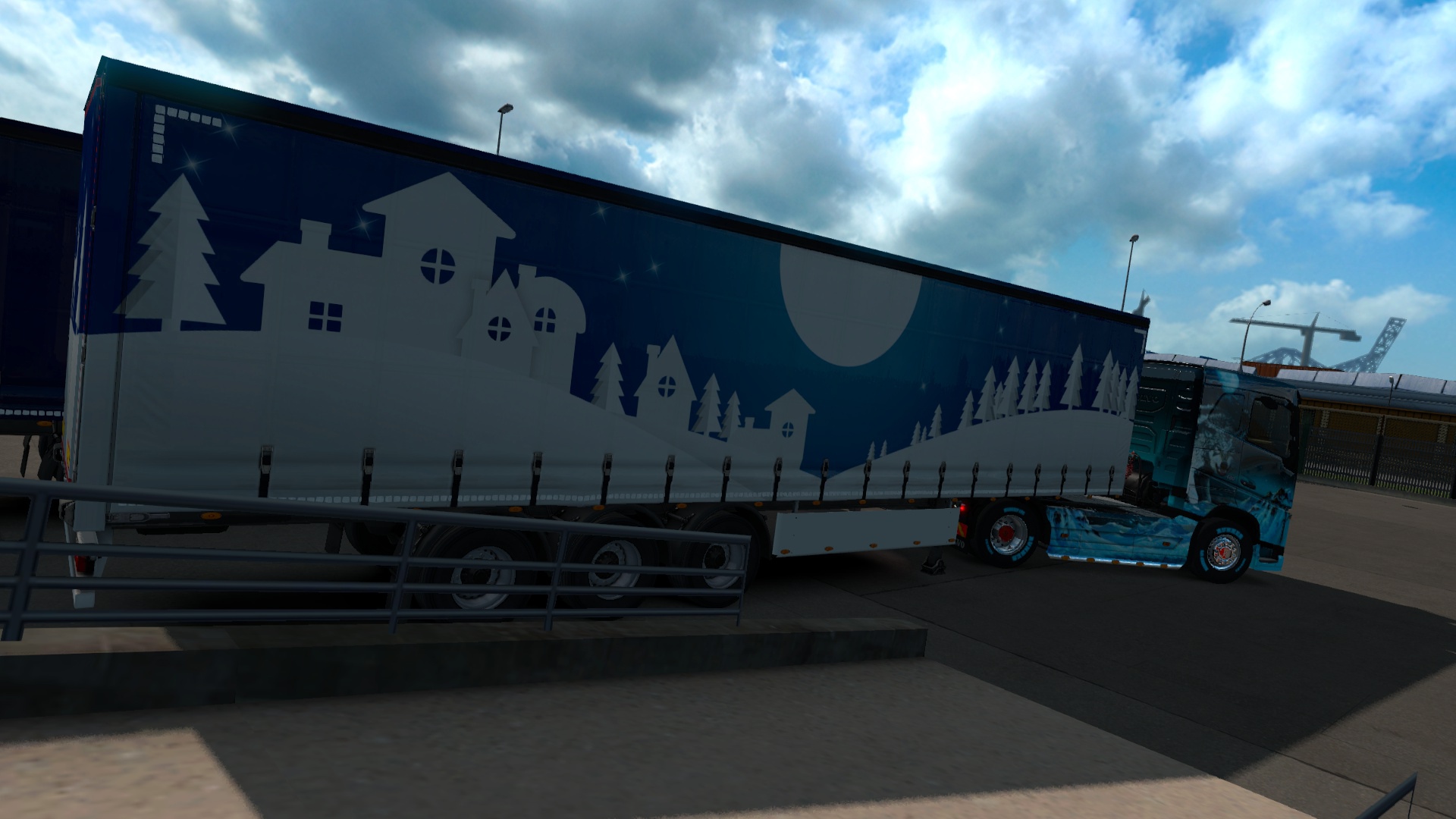 Image by dragos_costy87