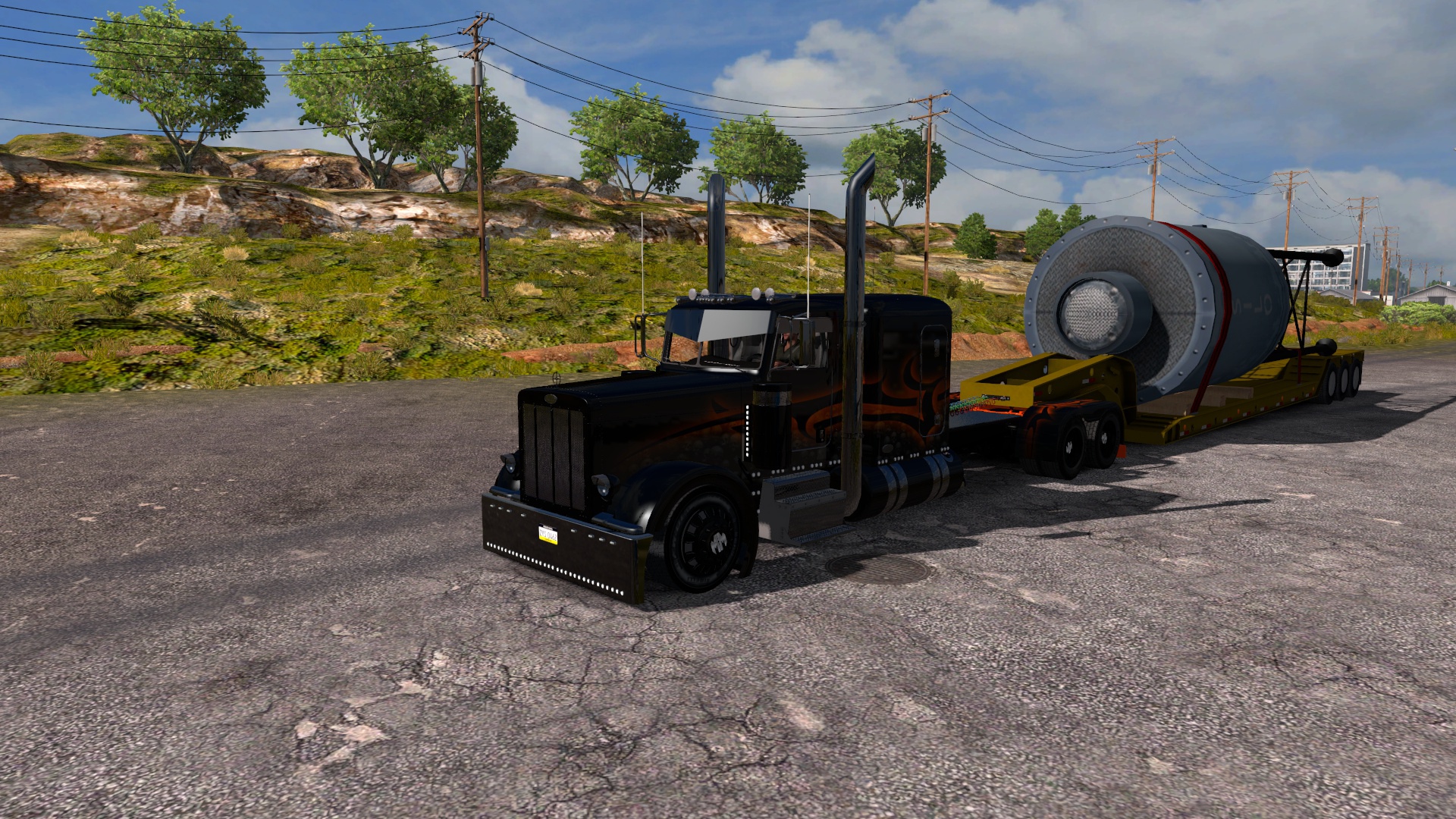 Image by Zachary_1101