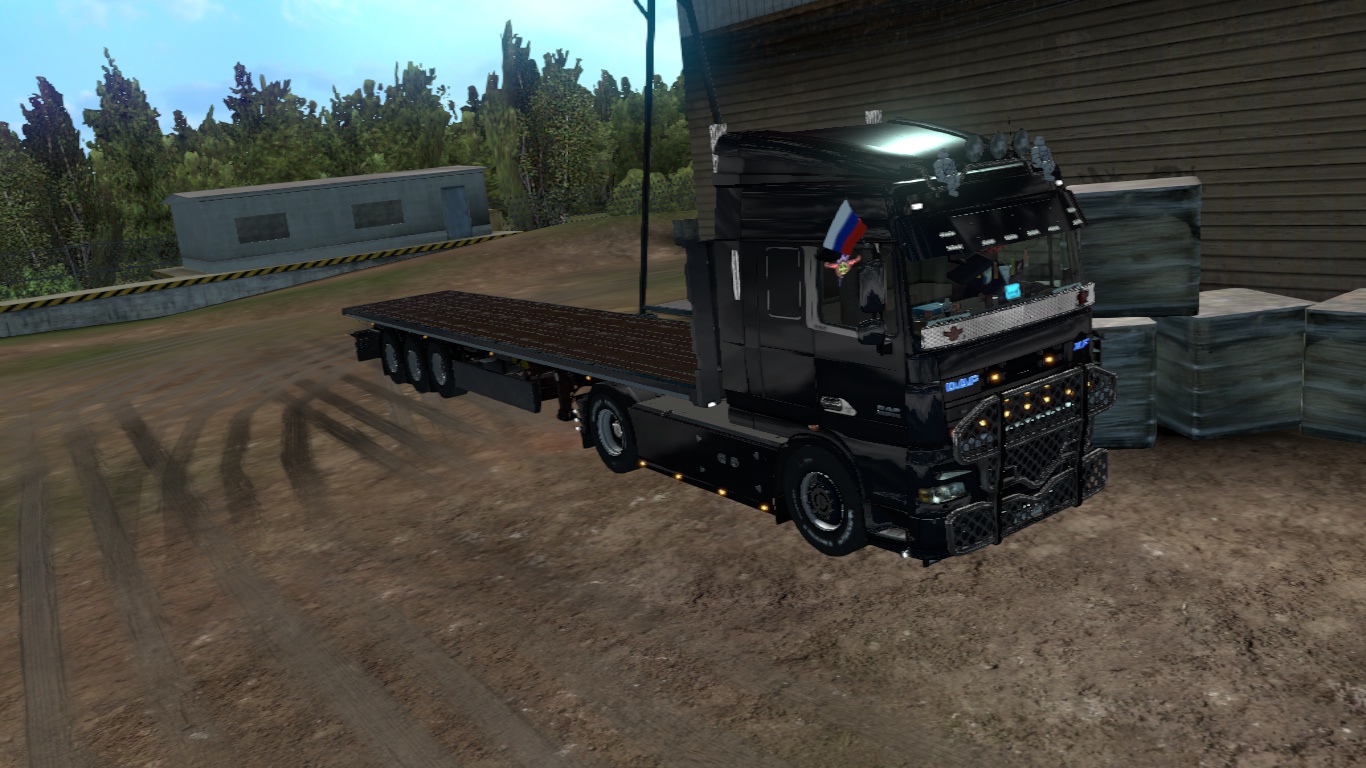 Image by osnaz210511