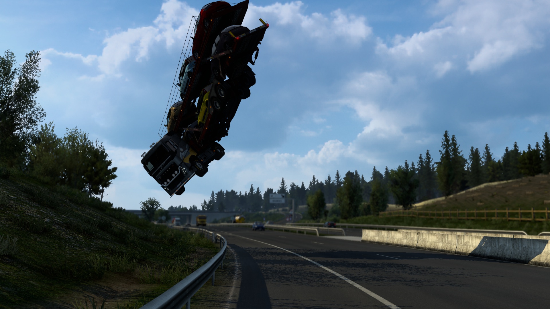 Image by MilchstraBe