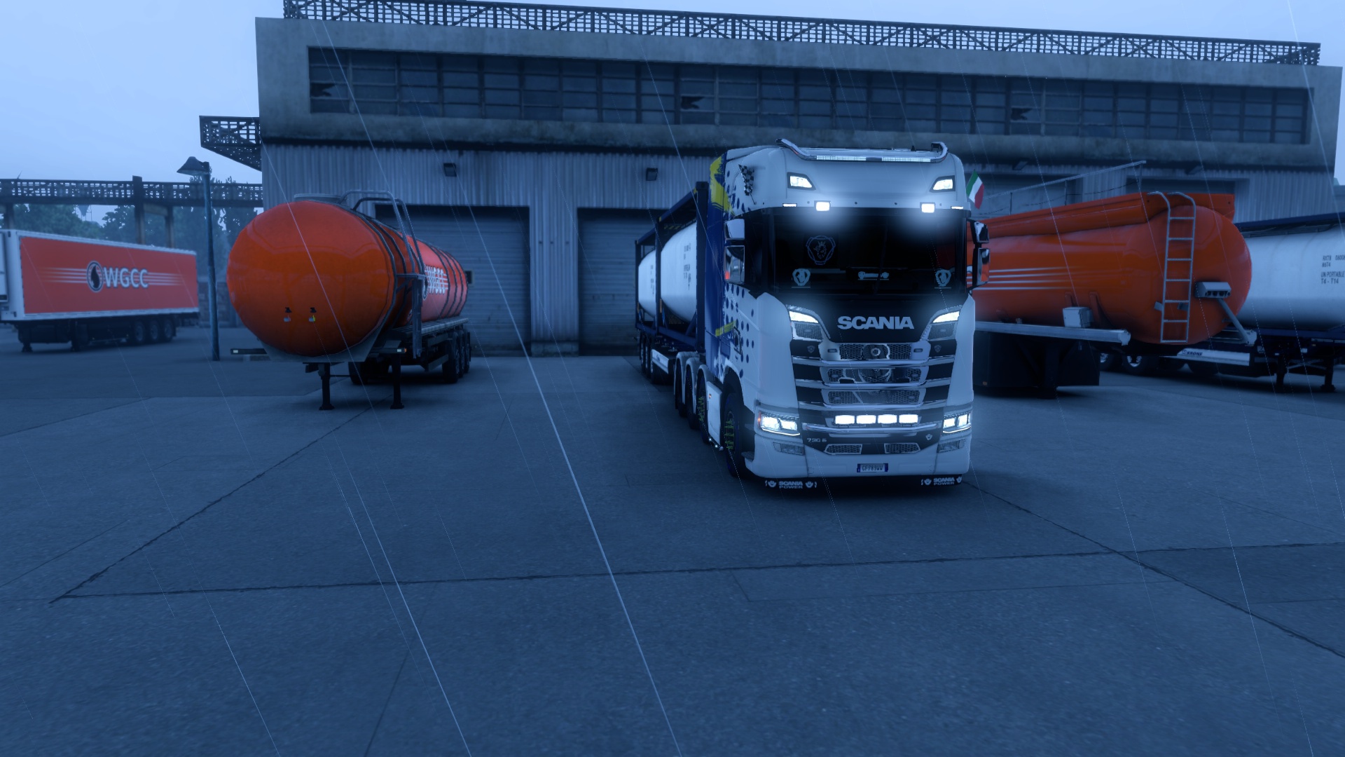 Image by miki91napoli