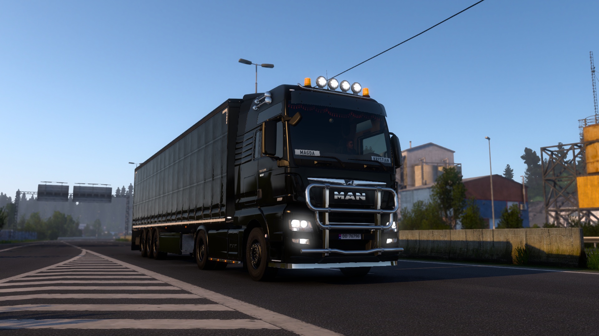 Image by MrNaiq1337