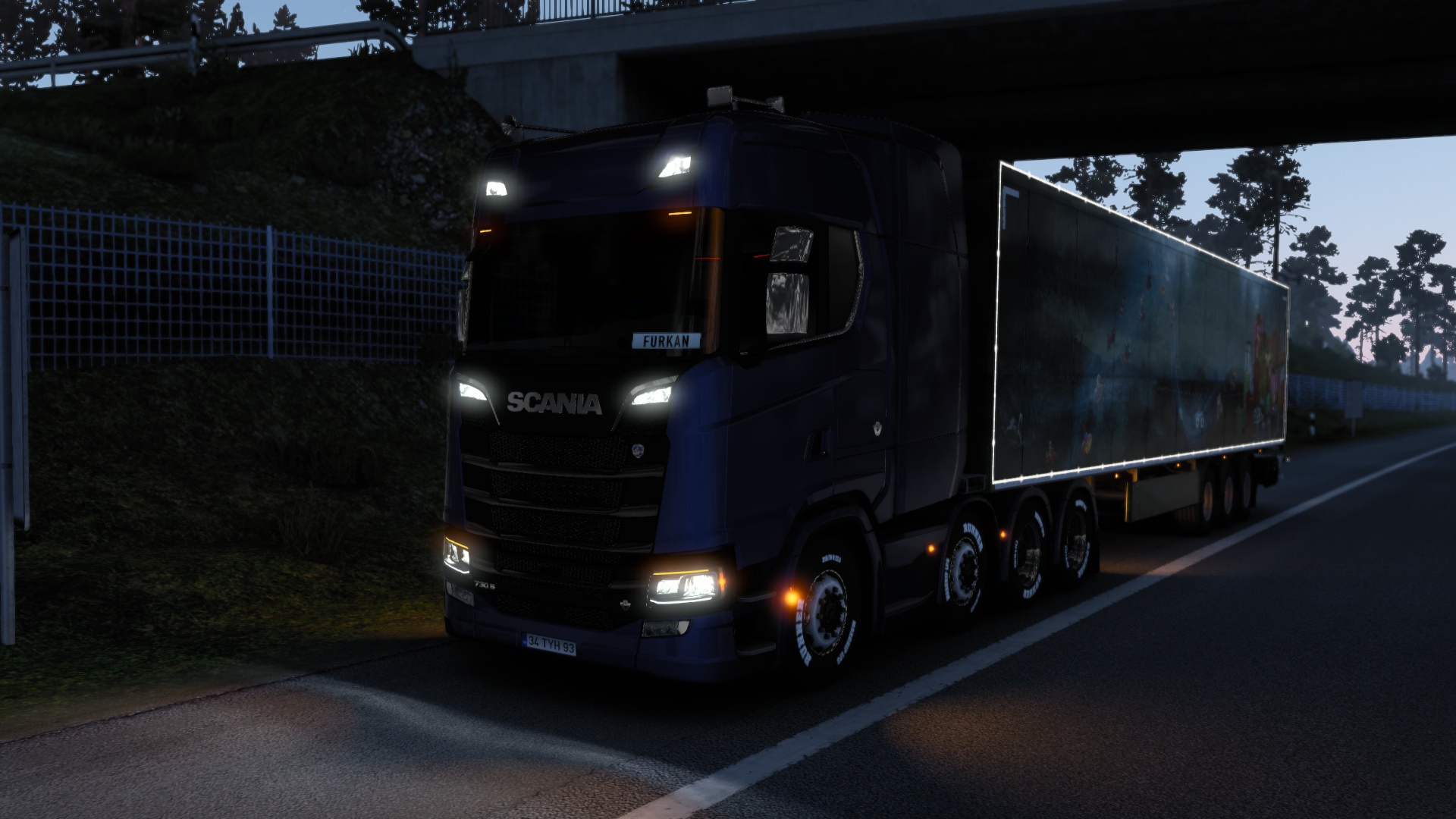 Image by furkan8668
