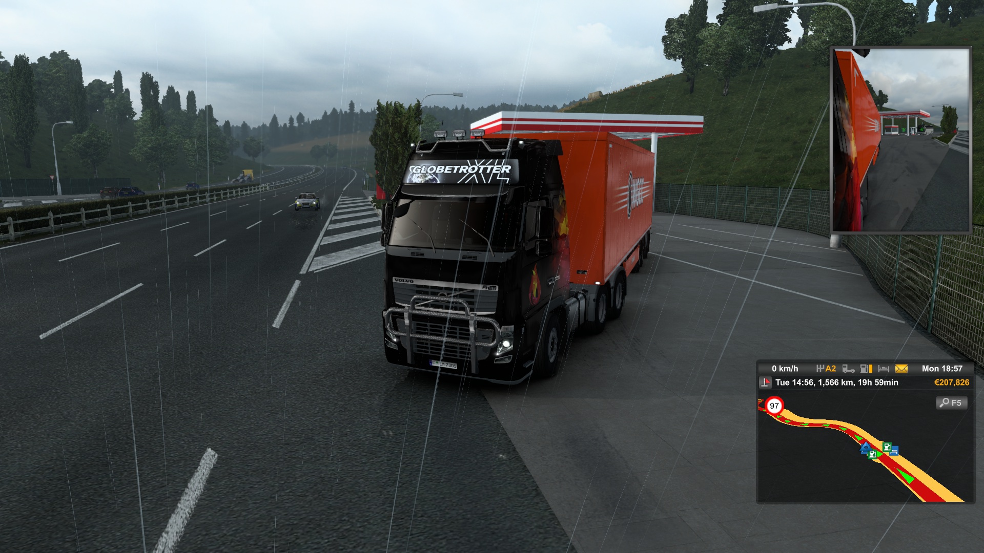 Image by Ammo4Zelensky