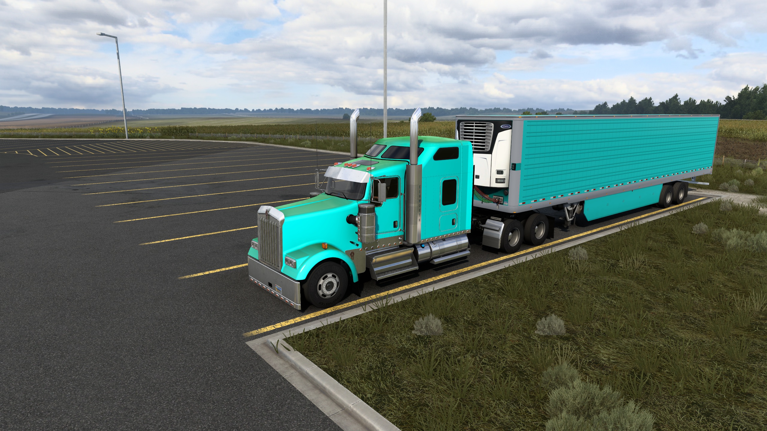 Image by CaperBros88