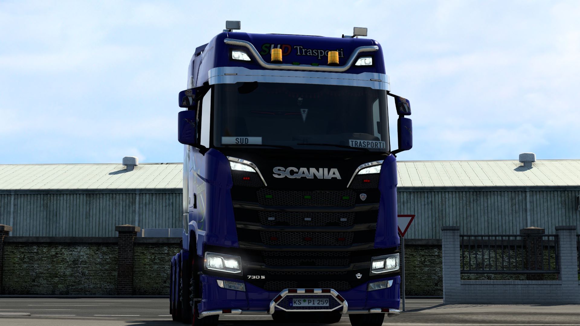 Image by dpggiusepio2007